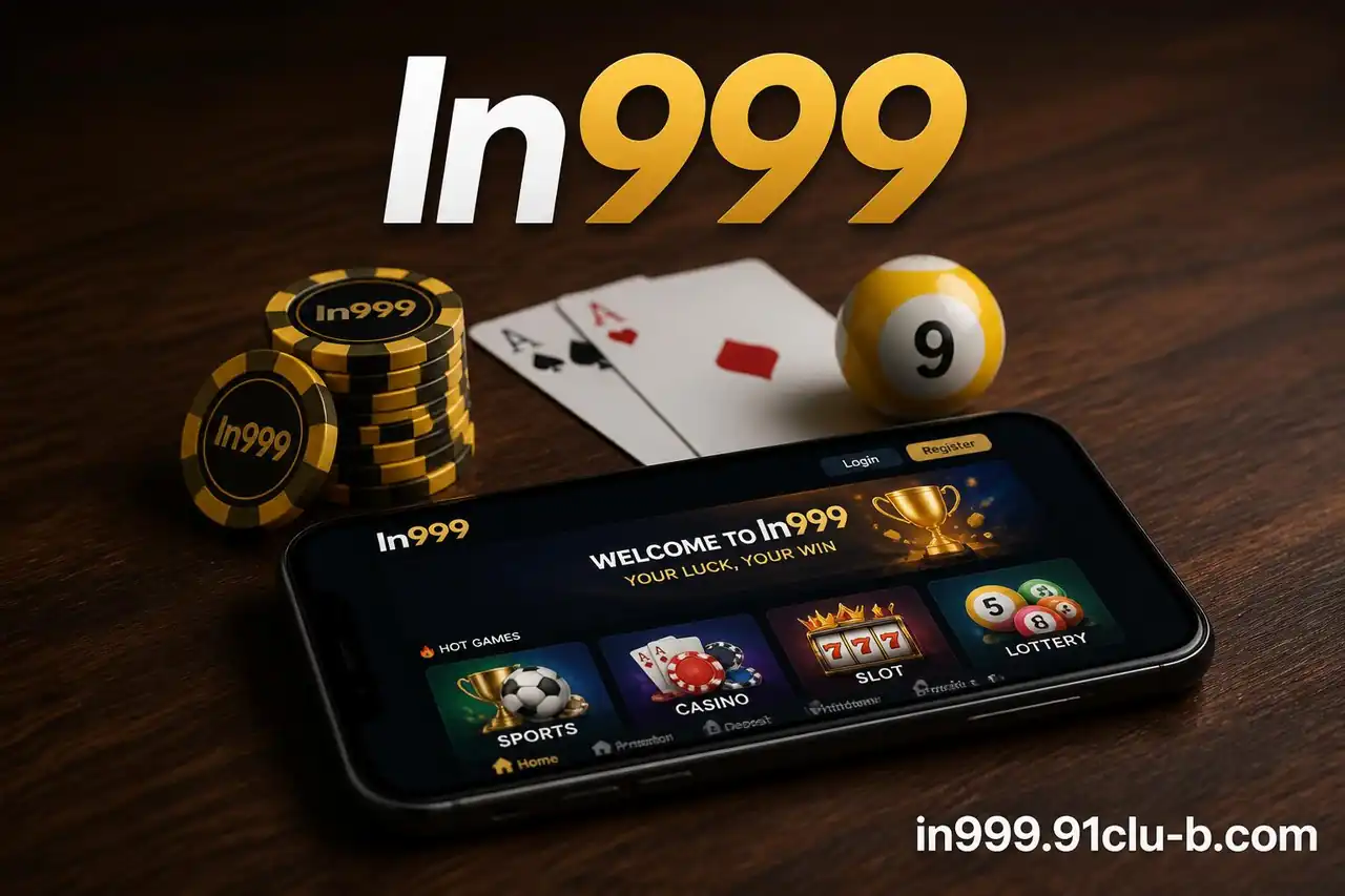 In999